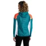 Dare 2b Culmination Wool Hybrid Jacka