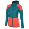 Dare 2b Culmination Wool Hybrid Jacka