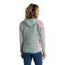Dare 2b Culmintaion Wool Hybrid Jacka, Dsky rs / llypd