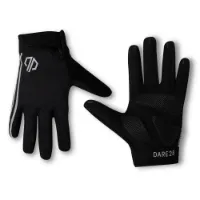 Dare 2b Cycle Handskar