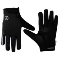 Dare 2b Cycle Handskar