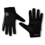 Dare 2b Cycle Handskar, Black