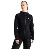 Dare 2b Density Core Stretch Jacka Dare 2b Density Core Stretch Jacka