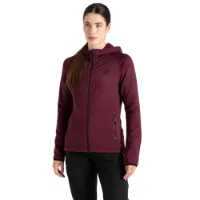 Dare 2b Density Core Stretch Jacka Dare 2b Density Core Stretch Jacka