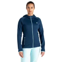 Dare 2b Density Core Stretch Jacka