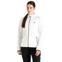 Dare 2b Density Core Stretch Jacka Dare 2b Density Core Stretch Jacka