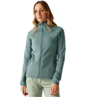 Dare 2b Density Core Stretch Jacka