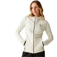 Dare 2b Density Core Stretch Jacka Dare 2b Density Core Stretch Jacka