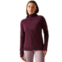 Dare 2b Density Core Stretch Jacka Dare 2b Density Core Stretch Jacka