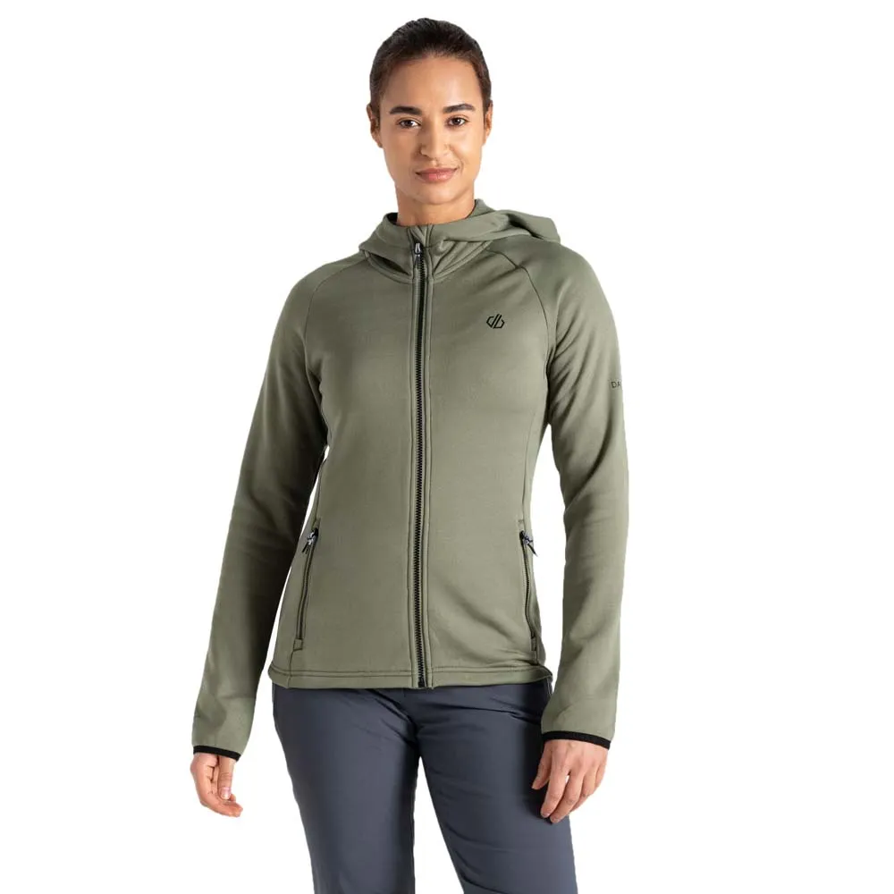 Dare 2b Density Core Stretch Jacka