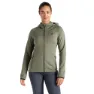 Dare 2b Density Core Stretch Jacka