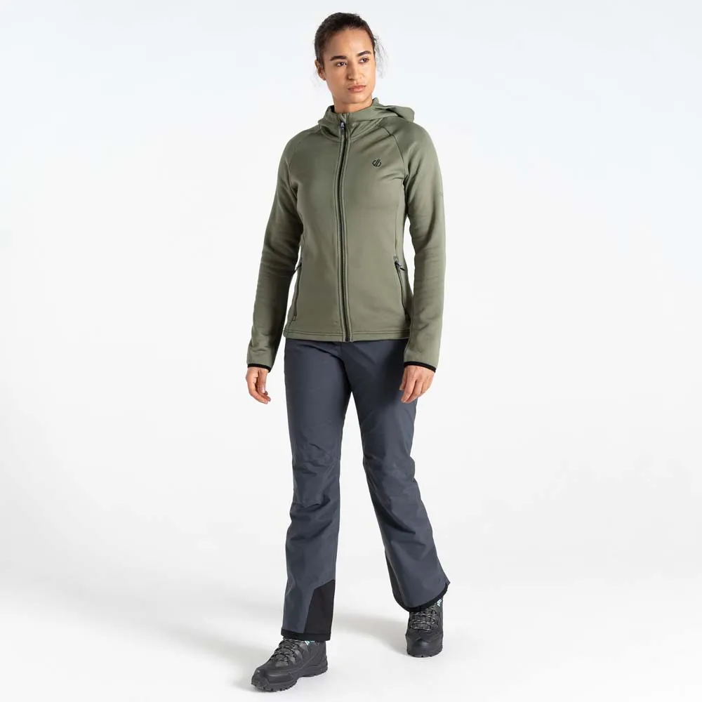 Dare 2b Density Core Stretch Jacka