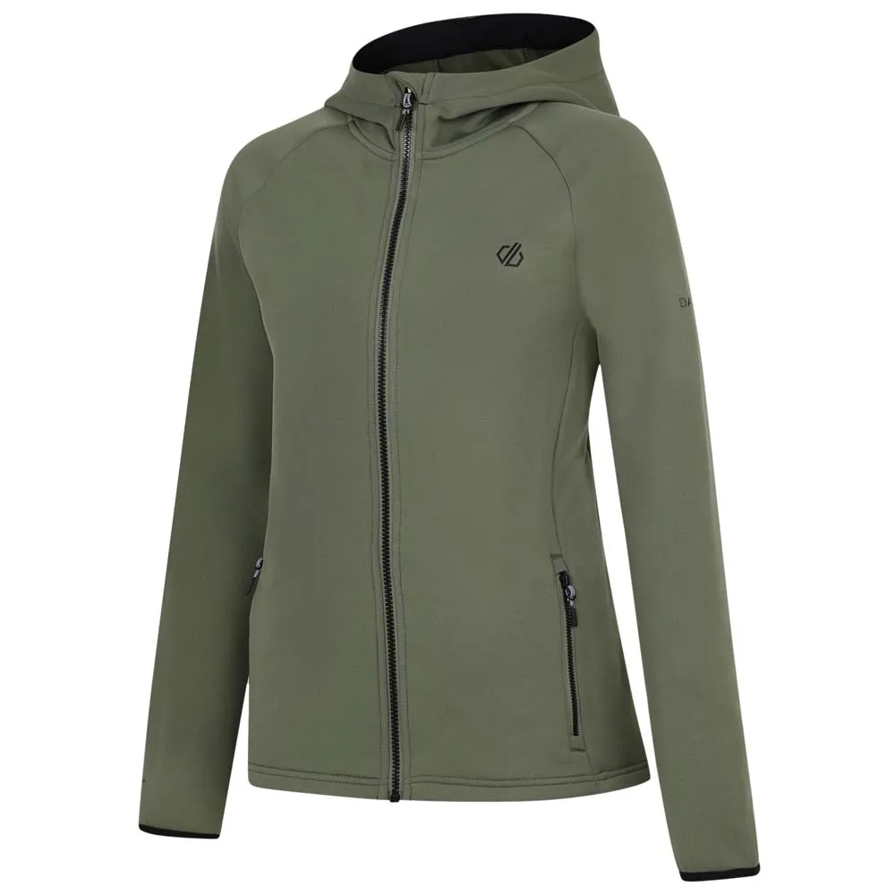 Dare 2b Density Core Stretch Jacka