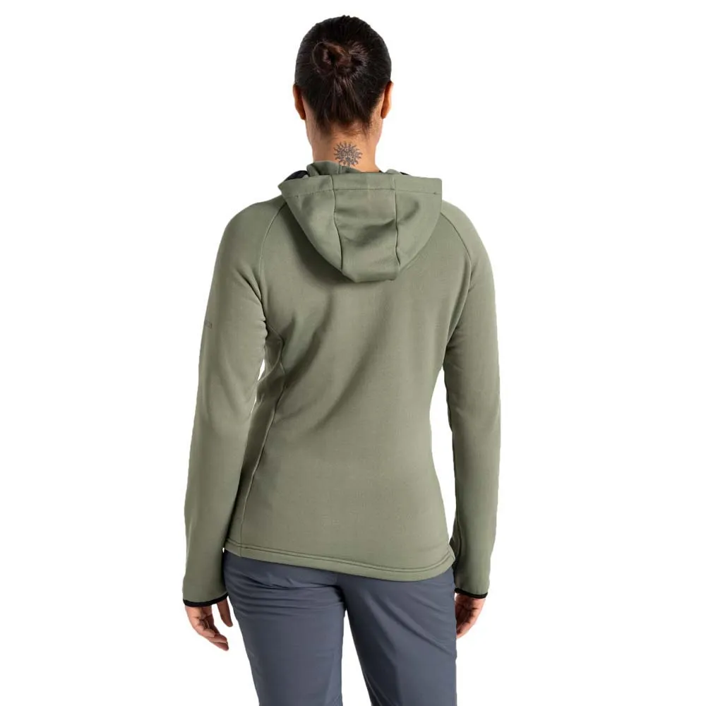 Dare 2b Density Core Stretch Jacka