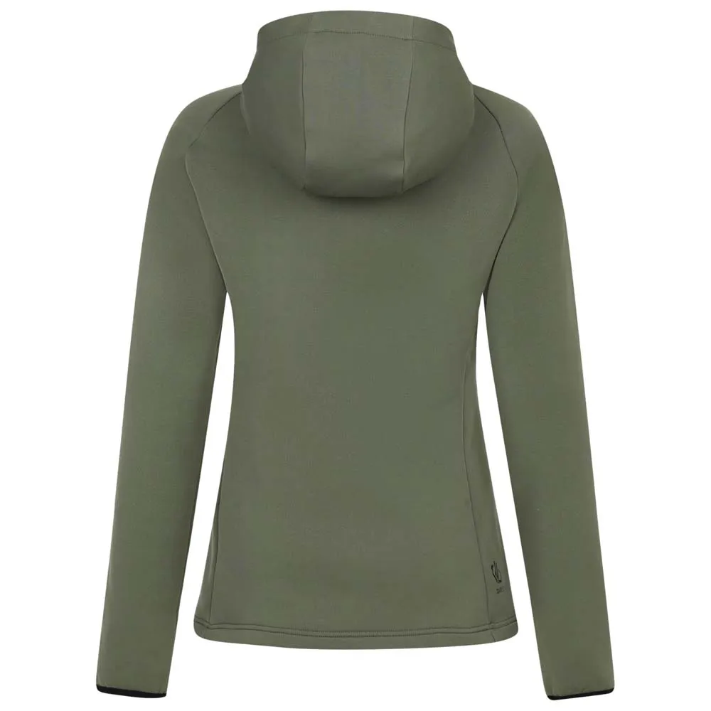 Dare 2b Density Core Stretch Jacka