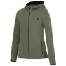 Dare 2b Density Core Stretch Jacka