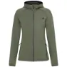 Dare 2b Density Core Stretch Jacka