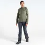 Dare 2b Density Core Stretch Jacka