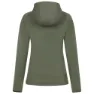 Dare 2b Density Core Stretch Jacka