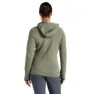 Dare 2b Density Core Stretch Jacka