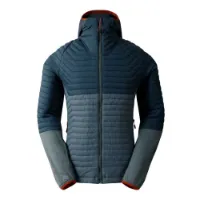 Dare 2b Descending Ii Hybrid Jacka Dare 2b Descending Ii Hybrid Jacka