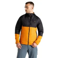 Dare 2b Descending Ii Hybrid Jacka Dare 2b Descending Ii Hybrid Jacka