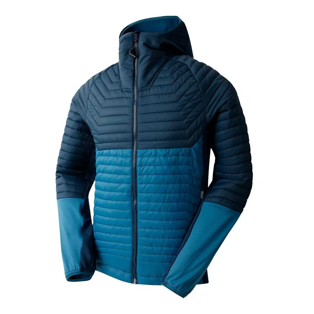 Dare 2b Descending Ii Hybrid Jacka Dare 2b Descending Ii Hybrid Jacka