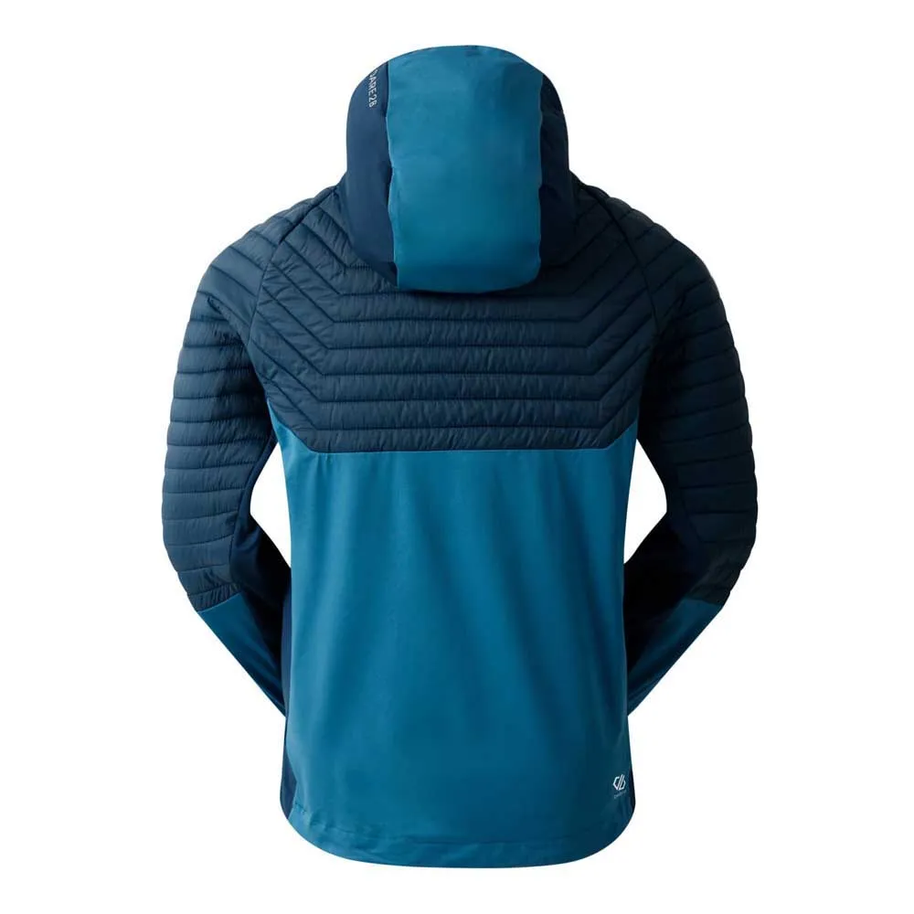 Dare 2b Descending Ii Hybrid Jacka Dare 2b Descending Ii Hybrid Jacka