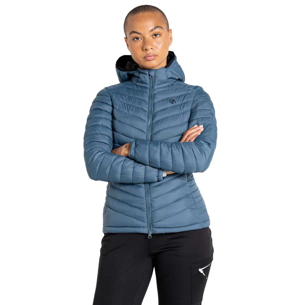 Dare 2b Deter Ii Jacka, Orion grey Dare 2b Deter Ii Jacka, Orion grey