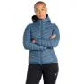 Dare 2b Deter Ii Jacka, Orion grey