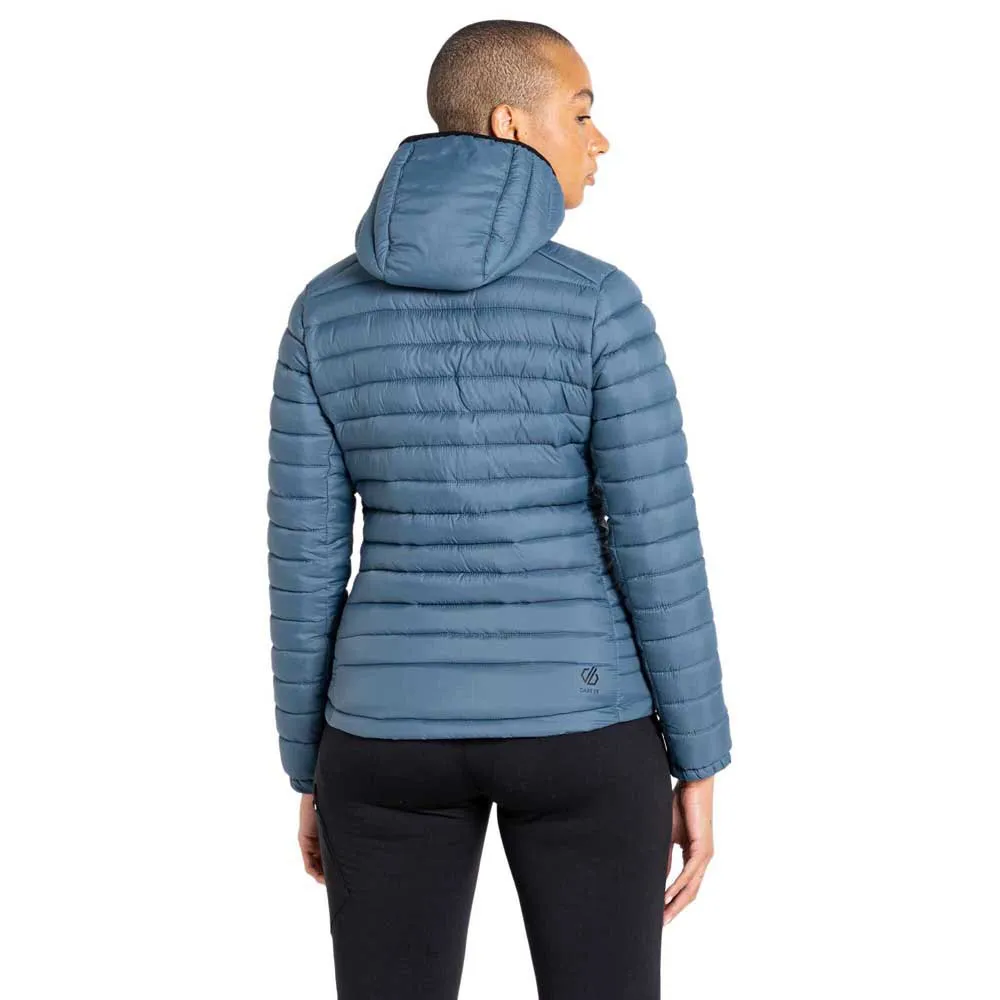 Dare 2b Deter Ii Jacka, Orion grey Dare 2b Deter Ii Jacka, Orion grey