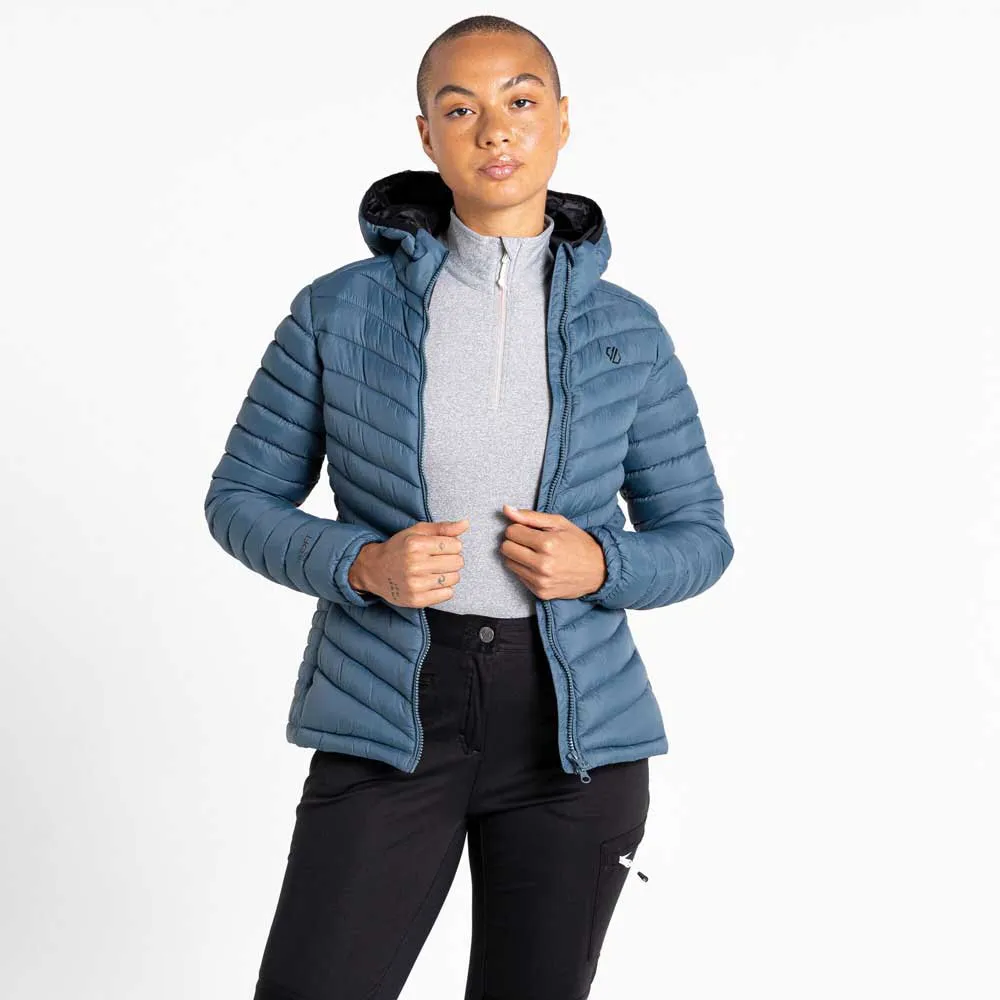 Dare 2b Deter Ii Jacka, Orion grey Dare 2b Deter Ii Jacka, Orion grey