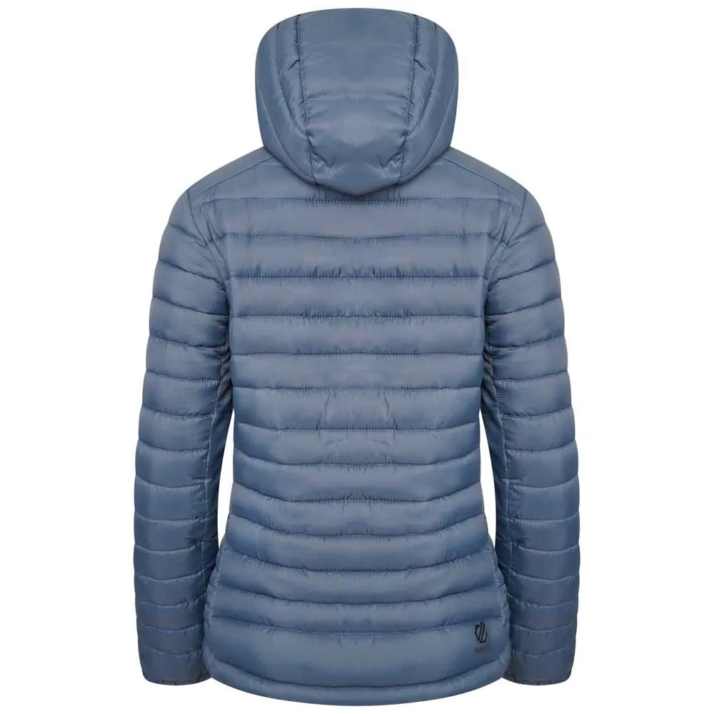 Dare 2b Deter Ii Jacka, Orion grey Dare 2b Deter Ii Jacka, Orion grey