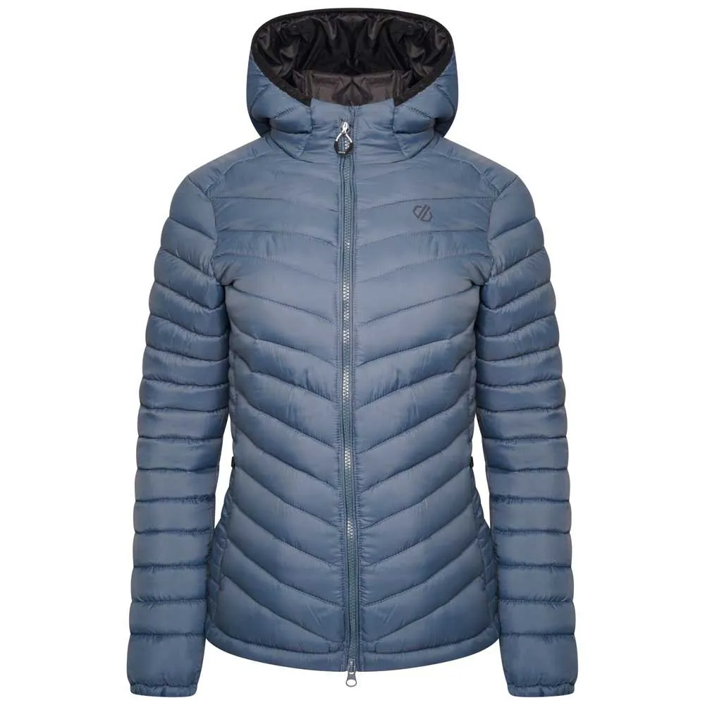 Dare 2b Deter Ii Jacka, Orion grey Dare 2b Deter Ii Jacka, Orion grey