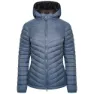 Dare 2b Deter Ii Jacka, Orion grey
