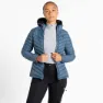 Dare 2b Deter Ii Jacka, Orion grey