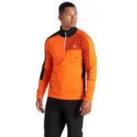 Dare 2b Dignify Ii Core Stretch Tröja