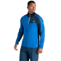 Dare 2b Dignify Ii Core Stretch Tröja