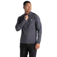 Dare 2b Dignify Ii Core Stretch Tröja Dare 2b Dignify Ii Core Stretch Tröja