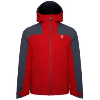 Dare 2b Diluent Era Jacka