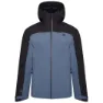 Dare 2b Diluent Era Jacka