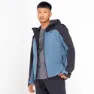 Dare 2b Diluent Era Jacka