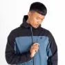 Dare 2b Diluent Era Jacka