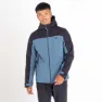 Dare 2b Diluent Era Jacka