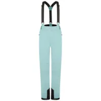 Dare 2b Diminish Byxor Dare 2b Diminish Byxor