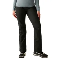 Dare 2b Diminish Byxor Dare 2b Diminish Byxor