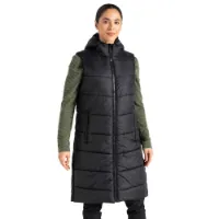 Dare 2b Distinguish Väst
