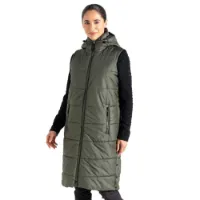 Dare 2b Distinguish Väst
