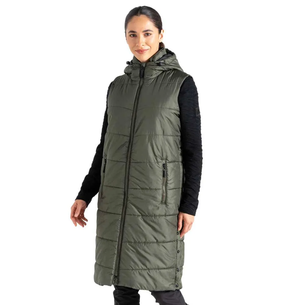 Dare 2b Distinguish Väst