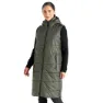 Dare 2b Distinguish Väst